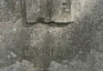 Photo showing Tombstone of Michał Ciezielski