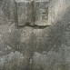 Photo showing Tombstone of Michał Ciezielski