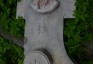 Photo showing Tombstone of Antony N.N.