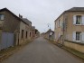 Альтернативний текст фотографії