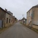 Альтернативний текст фотографії