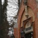 Photo montrant Krzyżanowski Chapel in Lychakiv Cemetery in Lviv