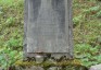 Fotografia przedstawiająca Tomb of Jan Waloch