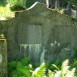 Photo montrant Tomb of Wincenty Anuszkowski