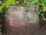 Fotografia przedstawiająca Nagrobek Aleksandra[...]akiewicz