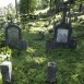 Fotografia przedstawiająca Nagrobek Julii Wasilewskiej