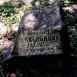 Photo montrant Tombstone of Mikolaj Raciborski