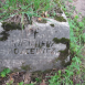 Photo showing Tombstone of Kazimierz Rojcewicz
