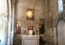 Photo showing Notre-Dame Church in Cendras