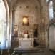 Photo showing Notre-Dame Church in Cendras