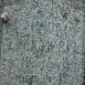 Photo montrant Tombstone of Jadwiga Zarnowska