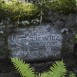 Fotografia przedstawiająca Tombstone of Maria Szuszkiewicz