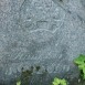 Photo montrant Tombstone of Stanislaw Jagiello
