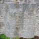 Photo montrant Tombstone of Teofila Bohdanienko