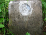 Fotografia przedstawiająca Tombstone of Ewa Kozłowska