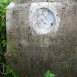 Fotografia przedstawiająca Tombstone of Ewa Kozłowska