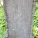 Fotografia przedstawiająca Tombstone of Maria Szynkowska