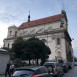 Photo showing Former Church of St Peter and St Paul in Lviv