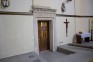 Photo showing Church of the Nativity of the Blessed Virgin Mary in Brzeżany - now Sts Peter and Paul