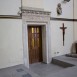 Photo showing Church of the Nativity of the Blessed Virgin Mary in Brzeżany - now Sts Peter and Paul