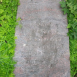 Photo showing Tombstone of Stanisława Tysserowa-Wojtkuńska