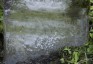 Fotografia przedstawiająca Nagrobek N.N.