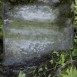 Fotografia przedstawiająca Nagrobek N.N.