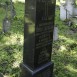 Photo montrant Tombstone of Zofia, Tadeusz and Wacław Suchocki