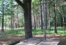 Photo montrant Cemetery of Polish soldiers killed between 1914 and 1918