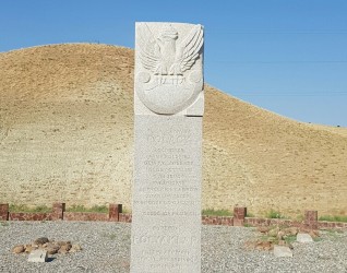 Polski cmentarz wojenny