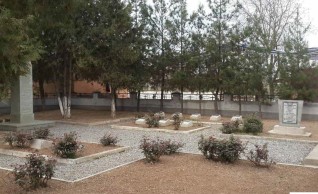 Polski cmentarz wojenny