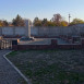 Photo showing Polish war cemetery