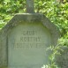Photo montrant Tomb of the Rodziewicz family