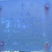 Photo showing Tombstone of Maria Bielski