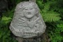 Fotografia przedstawiająca Gravestone of Maria Domidowicz