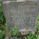 Fotografia przedstawiająca Tombstone of Maria and Władysław Taraszkiewicz