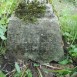 Photo montrant Tombstone of Maria Palanska