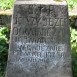 Photo montrant Tombstone of Jerzy Dominiczak