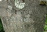 Photo showing Tombstone of Stanislaw Mieszczanowicz