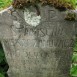 Photo showing Tombstone of Stanislaw Mieszczanowicz