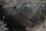 Photo showing Tombstone of Michal Bylinski