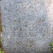 Photo montrant Tombstone of Kajetan Boraczewski