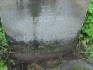Альтернативний текст фотографії