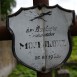 Photo showing Tombstone of Barbara Mažejko