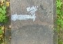 Photo montrant Tombstone of Aniela Naimska