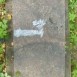 Photo montrant Tombstone of Aniela Naimska
