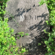 Photo montrant Tombstone of Alicja Buniewicz and Aleksandra Rutkowska