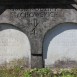 Photo montrant Stachowski family tomb