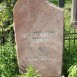 Photo showing Tombstone of Stanisław Piasecki