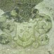 Photo showing Tombstone of Michał Mejer